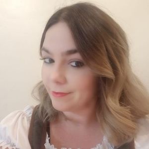 Meet your Posher, Dorit